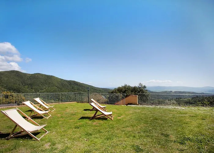 Casale Pundarika